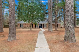 6885 N Park Drive, Shreveport, LA 71107