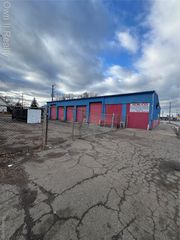 2439 Schaefer Road, Melvindale, MI 48122