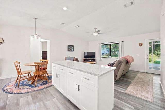105 E HARVARD STREET, Inverness, FL 34452