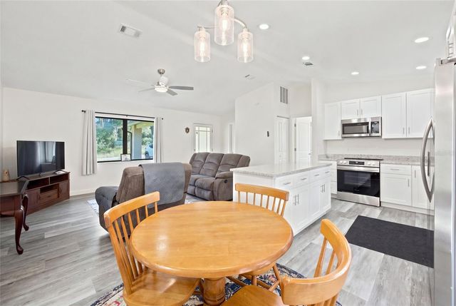 105 E HARVARD STREET, Inverness, FL 34452