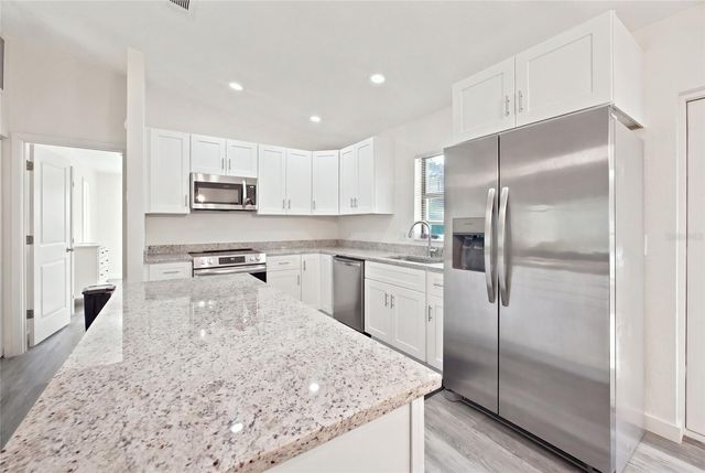 105 E HARVARD STREET, Inverness, FL 34452