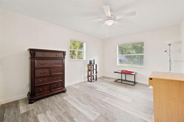 105 E HARVARD STREET, Inverness, FL 34452