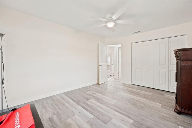 105 E HARVARD STREET, Inverness, FL 34452