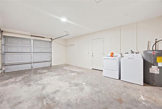 105 E HARVARD STREET, Inverness, FL 34452