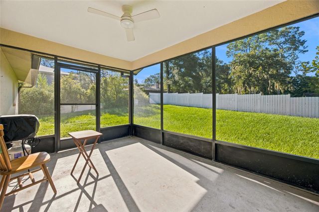 105 E HARVARD STREET, Inverness, FL 34452