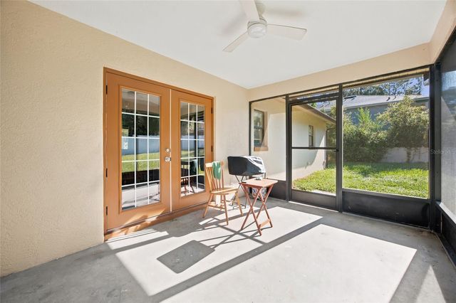 105 E HARVARD STREET, Inverness, FL 34452