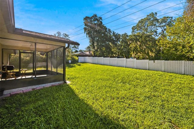 105 E HARVARD STREET, Inverness, FL 34452
