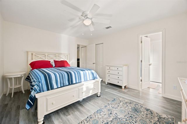 105 E HARVARD STREET, Inverness, FL 34452