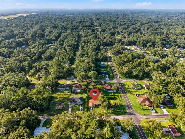 105 E HARVARD STREET, Inverness, FL 34452
