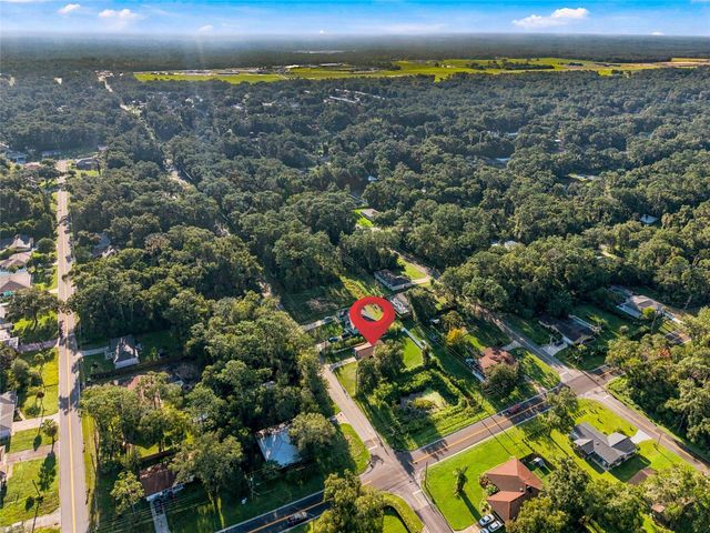 105 E HARVARD STREET, Inverness, FL 34452