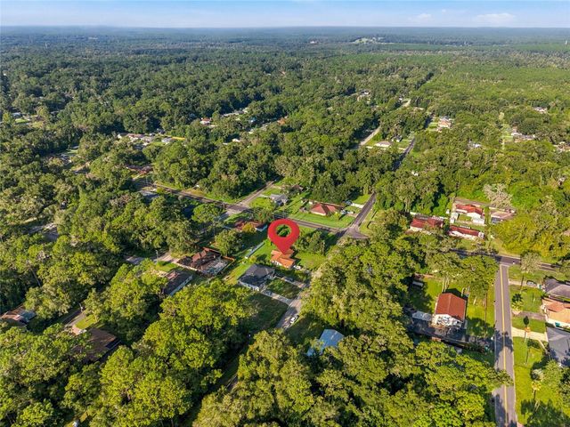 105 E HARVARD STREET, Inverness, FL 34452