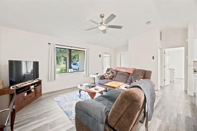 105 E HARVARD STREET, Inverness, FL 34452