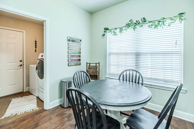 1008 Elk Ridge Drive, Stephenville, TX 76401