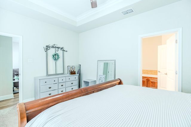 1008 Elk Ridge Drive, Stephenville, TX 76401