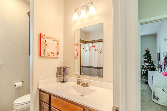 1008 Elk Ridge Drive, Stephenville, TX 76401