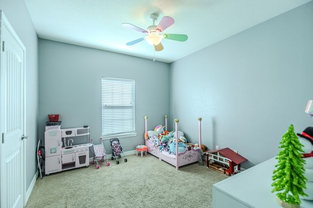 1008 Elk Ridge Drive, Stephenville, TX 76401