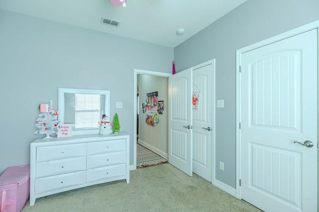 1008 Elk Ridge Drive, Stephenville, TX 76401