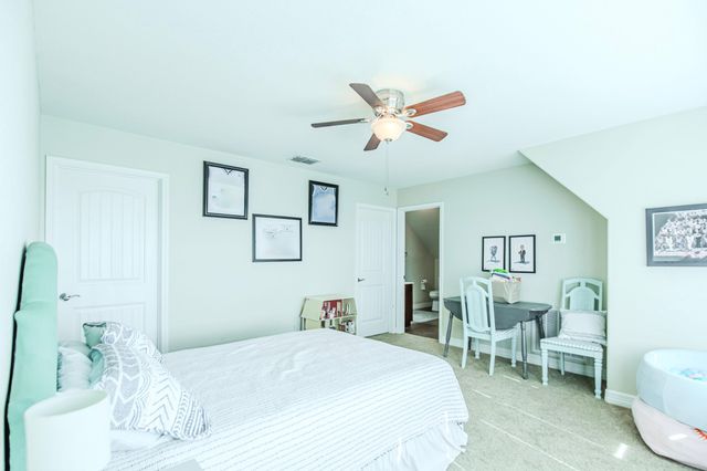 1008 Elk Ridge Drive, Stephenville, TX 76401