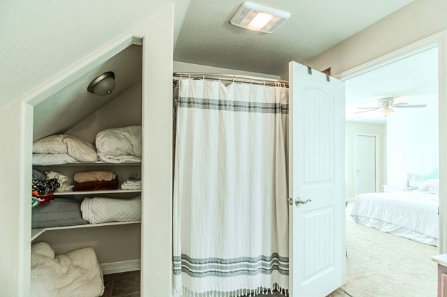 1008 Elk Ridge Drive, Stephenville, TX 76401