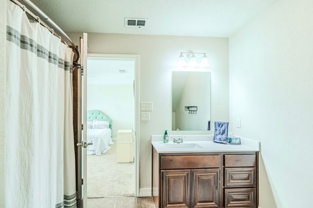 1008 Elk Ridge Drive, Stephenville, TX 76401