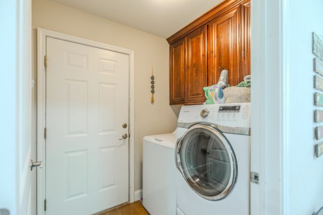 1008 Elk Ridge Drive, Stephenville, TX 76401