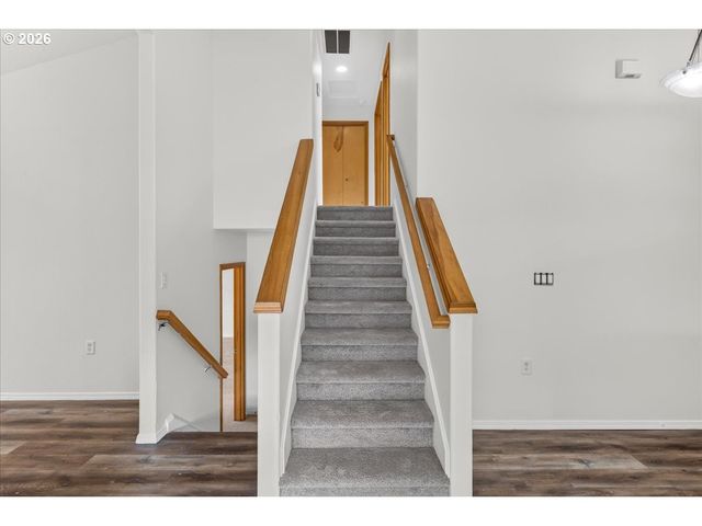 1437 Ne Grandhaven St, Mc Minnville, OR 97128