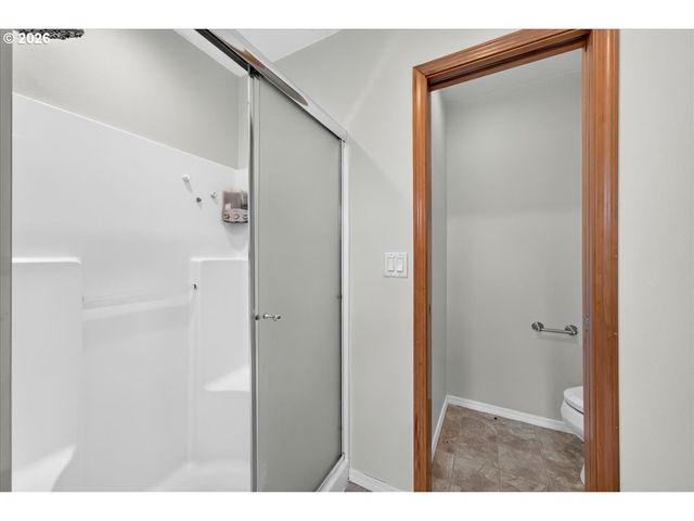 1437 Ne Grandhaven St, Mc Minnville, OR 97128