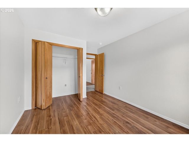 1437 Ne Grandhaven St, Mc Minnville, OR 97128