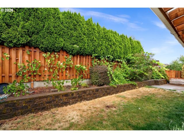 1437 Ne Grandhaven St, Mc Minnville, OR 97128