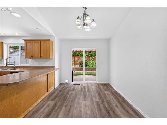 1437 Ne Grandhaven St, Mc Minnville, OR 97128