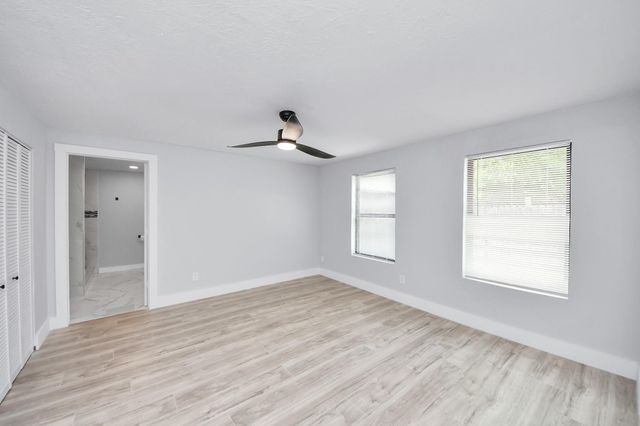 503 Schilling Street, Baytown, TX 77520