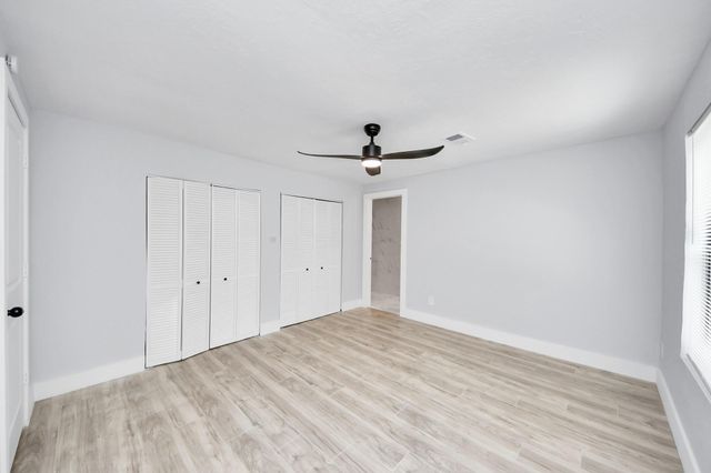 503 Schilling Street, Baytown, TX 77520