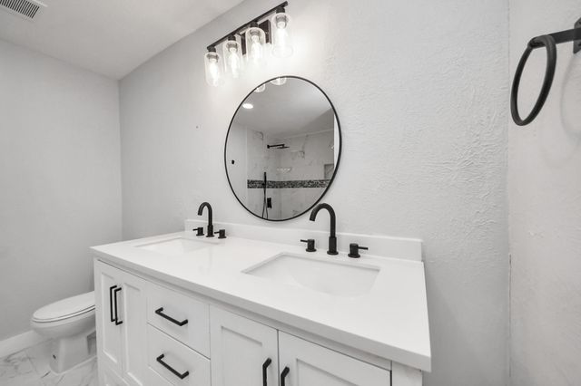 503 Schilling Street, Baytown, TX 77520