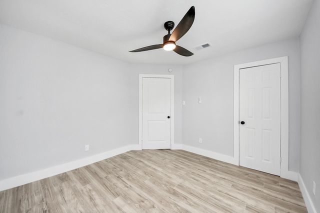 503 Schilling Street, Baytown, TX 77520