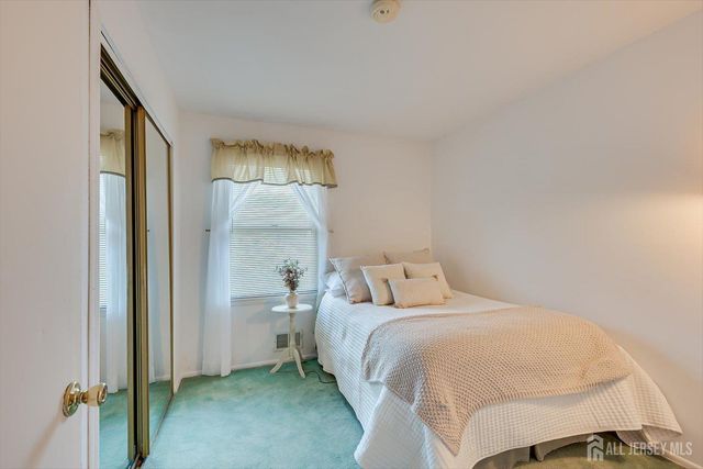 48 Frost Avenue, Edison, NJ 08820