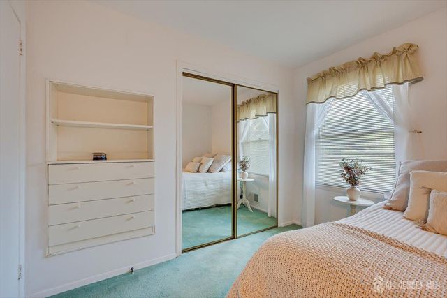 48 Frost Avenue, Edison, NJ 08820