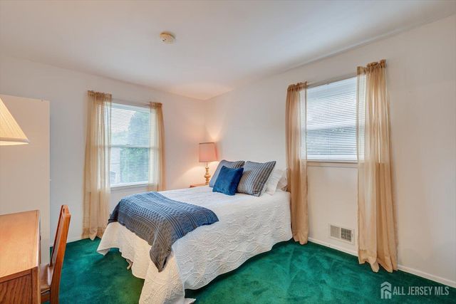 48 Frost Avenue, Edison, NJ 08820