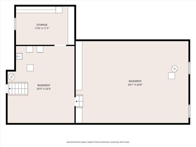 48 Frost Avenue, Edison, NJ 08820