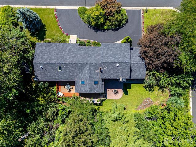 48 Frost Avenue, Edison, NJ 08820