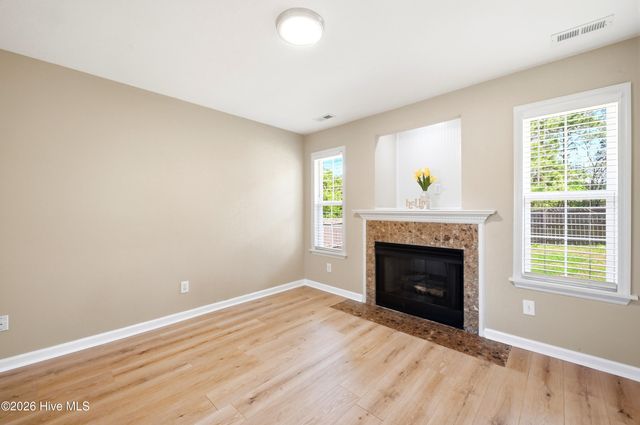 111 Skipping Stone Lane, Jacksonville, NC 28546