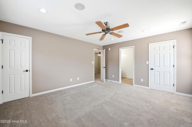 111 Skipping Stone Lane, Jacksonville, NC 28546