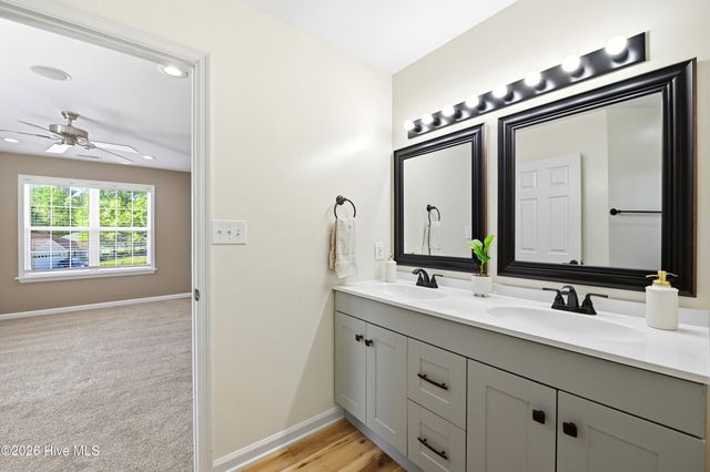 111 Skipping Stone Lane, Jacksonville, NC 28546