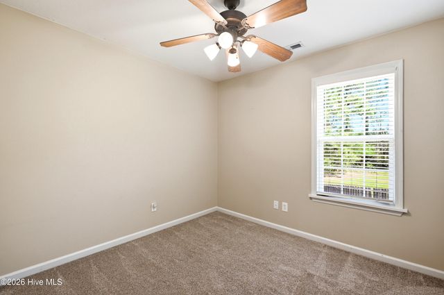 111 Skipping Stone Lane, Jacksonville, NC 28546