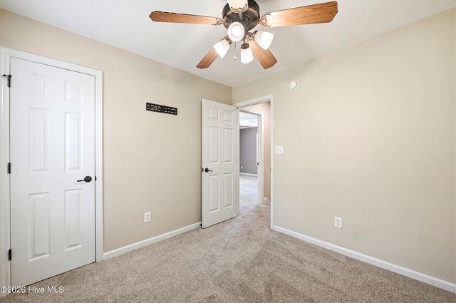 111 Skipping Stone Lane, Jacksonville, NC 28546