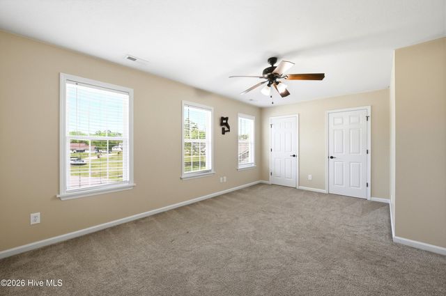 111 Skipping Stone Lane, Jacksonville, NC 28546