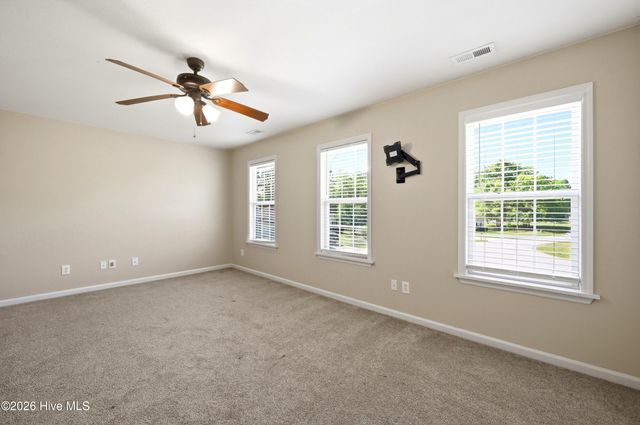 111 Skipping Stone Lane, Jacksonville, NC 28546