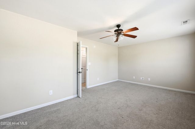 111 Skipping Stone Lane, Jacksonville, NC 28546