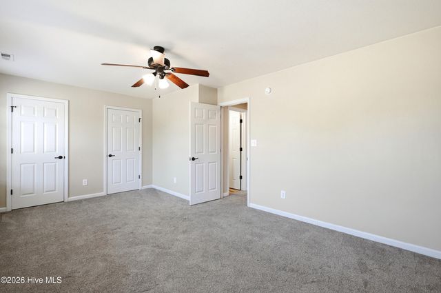 111 Skipping Stone Lane, Jacksonville, NC 28546