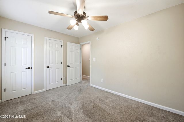 111 Skipping Stone Lane, Jacksonville, NC 28546