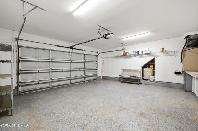 111 Skipping Stone Lane, Jacksonville, NC 28546